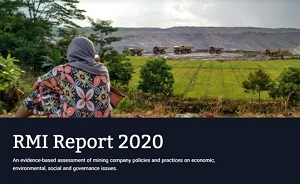 Как разрабатывать месторождения ответственно?