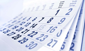 Кыргызстан. Дайджест самых интересных новостей этой недели