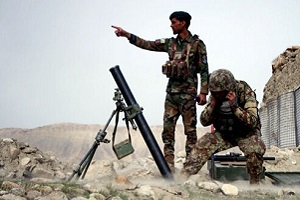 Налет на тюрьму и ликвидация командиров ИГИЛ – сводка боевых действий в Афганистане