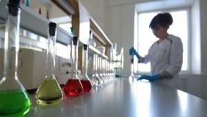 Роспотребнадзор продолжает помогать Таджикистану в борьбе с COVID-19