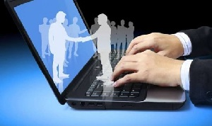 В Центральной Азии запустили бесплатные онлайн-консультации для мигрантов