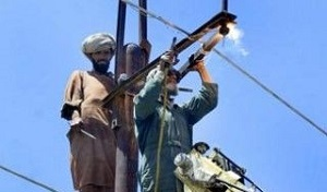 Таджикистан и Кыргызстан готовятся совместно экспортировать электричество