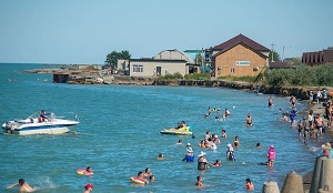 Туристический бизнес в условиях карантина: кто выживет?