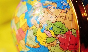 Две хозяйки на одной кухне и ножи по-разному держат