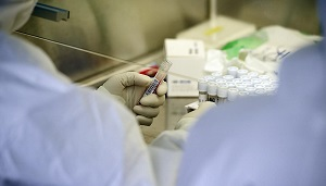 Узбекистан. О ситуации с лекарствами