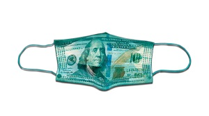 Казахстан: Насколько эффективно были потрачены миллиарды долларов на борьбу с Covid-19?