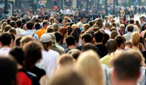 Обманчивый путь в демократию для Казахстана