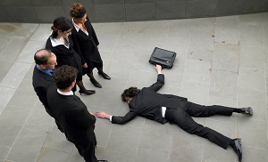 Казахстан. Надежды на восстановление экономики после атаки COVID-19 не оправдались