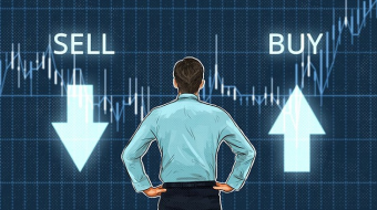 Казахстан. Почему дорожает евро и как долго это продлится