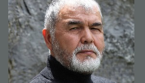 Карательный аппарат каримовского режима снова заработал