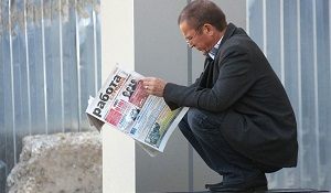 Кыргызстану предсказали масштабный рост безработицы