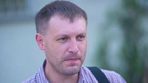 Евгений Кустов: мы счастливы, что оказались полезными для граждан Кыргызстана