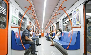 Коронавирус в странах Центральной Азии. Главное за прошедшую неделю