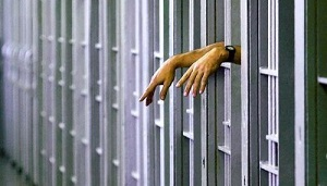 Казахстан. Коммунист предложил казнить за коррупцию, общественники возмутились