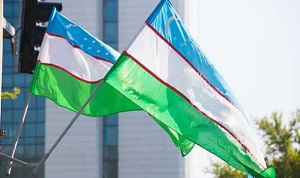 В Узбекистане обязали зарубежных работодателей платить за трудоустройство