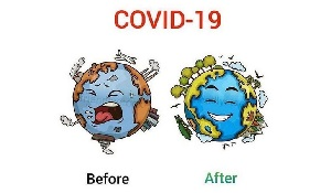 Экзамен не пересдать. Окончание