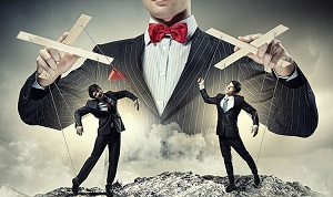 Как коронавирус изменил роль государства в Казахстане