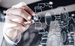 Казахстан. Спасать от коронавируса должна наука, которой нет