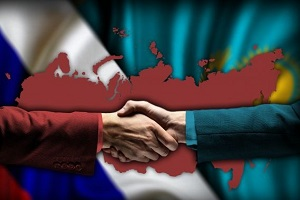 Уроки пандемии в Казахстане: здравоохранение находится в предкризисном состоянии