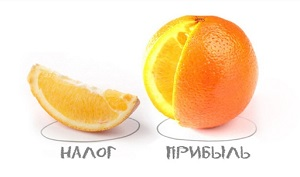 В Таджикистане налогов станет меньше, ставки – ниже