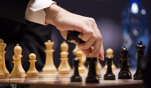 Казахстан. Выборы в эпоху коронавируса: что нас ожидает?