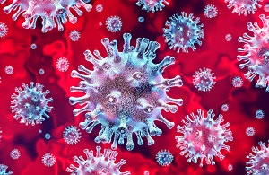 Испытание пандемией: Казахстан пересмотрит свое отношение к ЕАЭС?