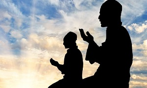 Киргизия на острие «многовекторности». Чем это чревато?