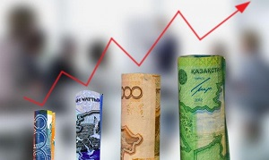 Производство лекарств в Казахстане — не приоритет для инвесторов