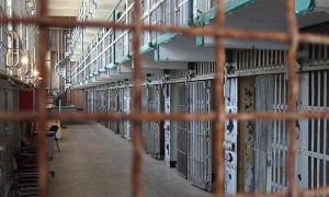 В тюрьмах Туркменистана отмечаются смерти от коронавируса