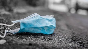 Еще раз о казахском «ұят»: чего следует стыдиться во время эпидемии?