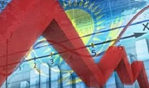 Казахстан. Выход из кризиса займет от 2 до 5 лет, а пока надо потуже затянуть пояса