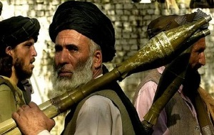 Минировавшие мечеть талибы подорвались на своей же бомбе – сводка боевых действий в Афганистане