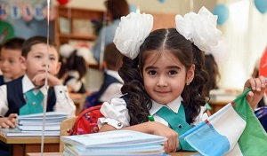 В России начали набор учителей русского языка для Узбекистана