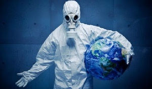 Кыргызстан. Ситуацию с правами человека при пандемии COVID-19 проанализировали активисты