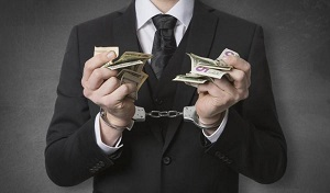 Кредитное бремя казахстанцев: Регионы, где дела обстоят хуже всего