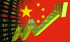 Экономика Китая единственная покажет рост в этом году, - прогноз Moody's