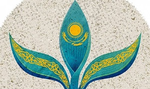 Демократическая революция в Казахстане невозможна