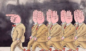 Узбекистан. Как нас Таджикистан и Туркменистан выручили