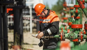 Евразийская интеграция за неделю: главные события