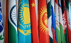 ШОС в пандемию: Когда медицина и безопасность выходят на первый план