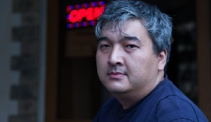 Сколько стоит межэтническое согласие в Казахстане?