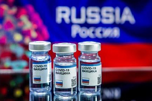 Война за вакцину от коронавируса: США отказываются проигрывать