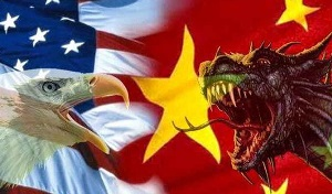 Как противостояние США и Китая отразится на Казахстане?