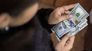 В Кыргызстане придумали, как из мигрантов сделать инвесторов