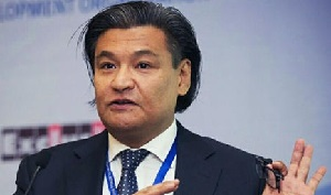 Советник премьер-министра КР считает, что панику вокруг коронавируса «раскачали» намеренно