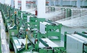 Размер внешнего долга Таджикистана в 2 раза превышает объем производства промпродукции