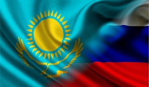 Не надо объединяться с Россией, но надо сотрудничать. Часть 2