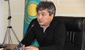 «Аспирин»(АСПИР) от проблем с планированием в Казахстане