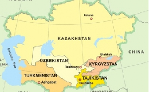 Повлияет ли пандемия на создание союза стран ЦА?