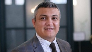 Кыргызстанцы были и будут востребованы на рынке труда России